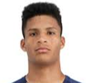 https://img.longzhuzhibou.com.cn/img/football/player/910df30eccf5682b587a90396e45048a.jpg
