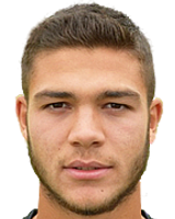 https://img.longzhuzhibou.com.cn/img/football/player/910f5baad403e72bd01ef2e1d444db37.png