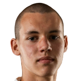 https://img.longzhuzhibou.com.cn/img/football/player/9111d9ef081fd2954e77c640a80e16bb.png