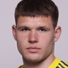 https://img.longzhuzhibou.com.cn/img/football/player/9112fea90de1dbf588e211c63451bedc.png