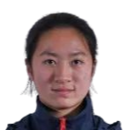 https://img.longzhuzhibou.com.cn/img/football/player/9115453287cd102975a55257fdf91a10.png