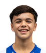https://img.longzhuzhibou.com.cn/img/football/player/911667a7688d64607bdd70e7974c07f1.png