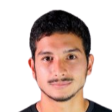 https://img.longzhuzhibou.com.cn/img/football/player/911a2dddfb9e5027c5b38e862033ebe7.png