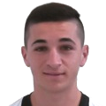 https://img.longzhuzhibou.com.cn/img/football/player/911bed56f6c4e938d1aceabf9a524041.png