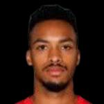 https://img.longzhuzhibou.com.cn/img/football/player/911e649365f91746715dd80dbd67f587.png