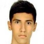 https://img.longzhuzhibou.com.cn/img/football/player/911f8186bc8956277ab32f8e8b76a7f4.png