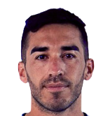 https://img.longzhuzhibou.com.cn/img/football/player/9121f102960bcec82fe49982fb63aaf7.png