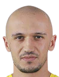 https://img.longzhuzhibou.com.cn/img/football/player/912303492f2cfef1987e14018773eddb.png