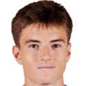 https://img.longzhuzhibou.com.cn/img/football/player/91240a95024cf31f7866f535bd2684bc.png