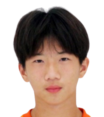 https://img.longzhuzhibou.com.cn/img/football/player/912419e37bfebef766e9260ba5dcb995.png