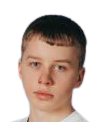 https://img.longzhuzhibou.com.cn/img/football/player/912492ce1be6cbc1165561f53d206426.png