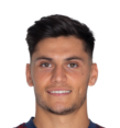 https://img.longzhuzhibou.com.cn/img/football/player/9125e2cc8f5332574574f2f4fb693c8f.png