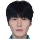 https://img.longzhuzhibou.com.cn/img/football/player/9127a7151a22b7c8da4e5d01d4a7a698.png