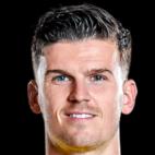 https://img.longzhuzhibou.com.cn/img/football/player/91287c9110770641f0df18552f54c7eb.png