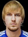 https://img.longzhuzhibou.com.cn/img/football/player/91295049e139e9f3fccc76b751ed31a8.png