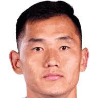 https://img.longzhuzhibou.com.cn/img/football/player/912b8ecebbd2eed28f0634b7db9a4079.png