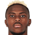 https://img.longzhuzhibou.com.cn/img/football/player/912bab218a884cd4396031cc0fe3ea8b.png
