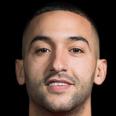 https://img.longzhuzhibou.com.cn/img/football/player/912c997be5243d82f8e4a19c5d70c4da.png