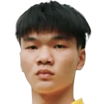 https://img.longzhuzhibou.com.cn/img/football/player/912f4fa70ebd32153be8b27667b27425.png