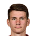 https://img.longzhuzhibou.com.cn/img/football/player/9130f8a896afe1510727d0e38b9b70b0.png