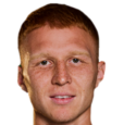 https://img.longzhuzhibou.com.cn/img/football/player/9138fd8b7263e4f42ec178c0f3e01563.png
