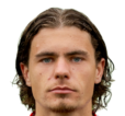 https://img.longzhuzhibou.com.cn/img/football/player/913ecbc71000f031407a514f041a5e31.png
