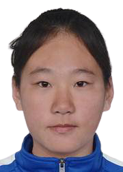 https://img.longzhuzhibou.com.cn/img/football/player/91410f1542575d08d4c35dcec0f668cd.png