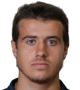 https://img.longzhuzhibou.com.cn/img/football/player/91415276659ed1c9c2864cffa93e59b4.png