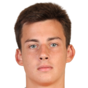 https://img.longzhuzhibou.com.cn/img/football/player/914504184341c821c965bbc691e2c8e5.png