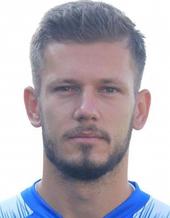 https://img.longzhuzhibou.com.cn/img/football/player/914595e0c6bbd6befab39d7de86e4bd0.jpg