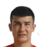 https://img.longzhuzhibou.com.cn/img/football/player/914da753756f71c47ff922fa25472832.png