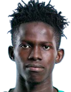 https://img.longzhuzhibou.com.cn/img/football/player/914fe36e492a3fda7abb8aa53a84852d.png