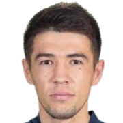 https://img.longzhuzhibou.com.cn/img/football/player/9150f31a9df7cc5b218f308f4247fa09.png