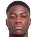 https://img.longzhuzhibou.com.cn/img/football/player/91551d6aad41ff2a4df76009dfc439b2.png