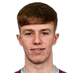 https://img.longzhuzhibou.com.cn/img/football/player/915565b9aed5ad349ee5dc07086b76d4.png