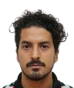 https://img.longzhuzhibou.com.cn/img/football/player/9158de0070f538eed7a03b863bd9db56.png