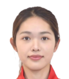 https://img.longzhuzhibou.com.cn/img/football/player/915a55e186bd0c95f2f841c9a1572706.png