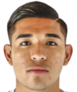 https://img.longzhuzhibou.com.cn/img/football/player/915b4c5a75da1e24296f88aa829c0af3.png