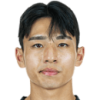 https://img.longzhuzhibou.com.cn/img/football/player/915bb270fdd61ab9fd31292f889cb85e.png