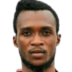 https://img.longzhuzhibou.com.cn/img/football/player/915bb965613057c0ad539863c310116b.png