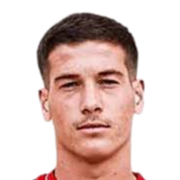 https://img.longzhuzhibou.com.cn/img/football/player/915c0ca68d0917d91addaf63a6324f67.png