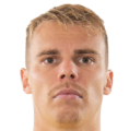 https://img.longzhuzhibou.com.cn/img/football/player/91608e1a56fb4615442e29ea74d527c0.png
