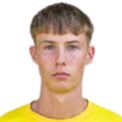 https://img.longzhuzhibou.com.cn/img/football/player/9161fe9085b85b7d5516ecbde9deb98a.png