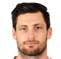 https://img.longzhuzhibou.com.cn/img/football/player/916a8d3dda22a4b34bb182a216bbf15b.png