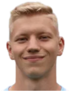 https://img.longzhuzhibou.com.cn/img/football/player/91708ad72bdf121a2d327d02d7624ad4.png