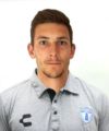 https://img.longzhuzhibou.com.cn/img/football/player/9170a5e9ebca154caf397fcc91ce8966.jpg