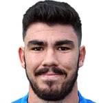 https://img.longzhuzhibou.com.cn/img/football/player/91728ee496fd74c73db4e50535dee2a3.png