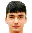 https://img.longzhuzhibou.com.cn/img/football/player/91737d3514d5652cbe1732f3c17f37dd.png