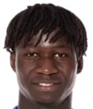 https://img.longzhuzhibou.com.cn/img/football/player/9174d7c4ea2448354543c2ebf72cddc2.png