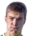 https://img.longzhuzhibou.com.cn/img/football/player/917698c898782e58fb9442e6e7c9dcce.png